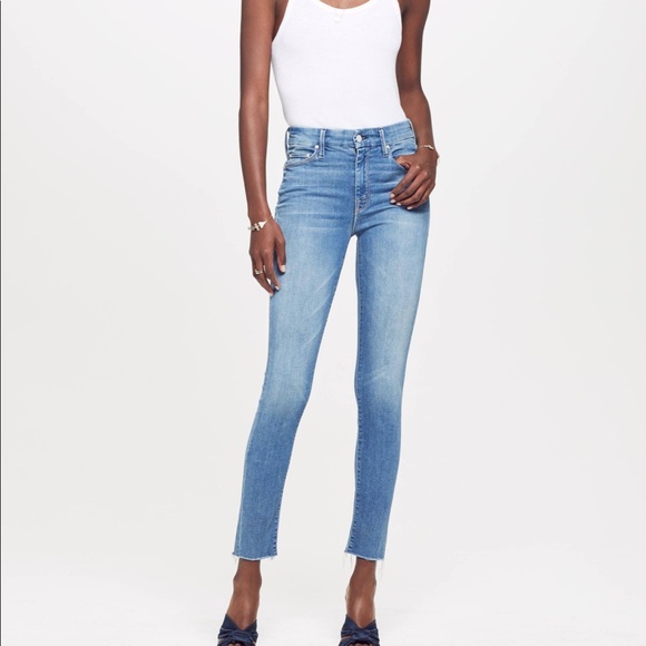 mother looker birds of paradise